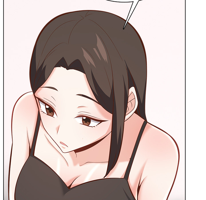 Locked With Her - episode 24 - 10