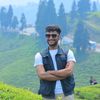 tiktakkeshab