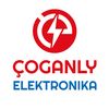 coganly.elektronika