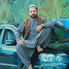 dj_munir2