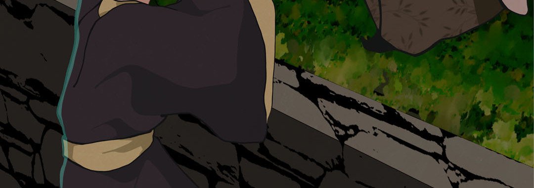 The Palace of Bardo - episode 4 - 71