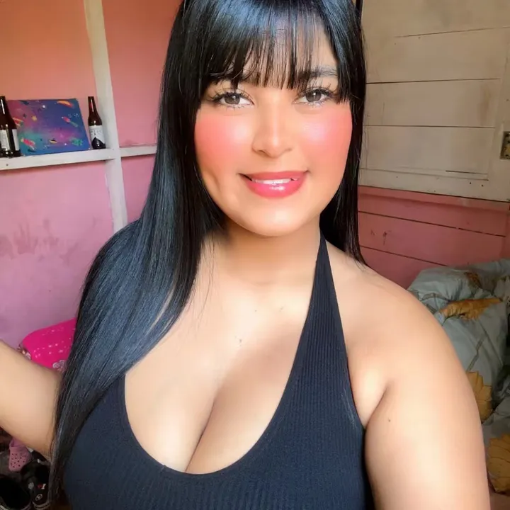 molymejia6