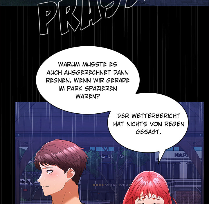 Nicht im Büro - episode 8 - 131