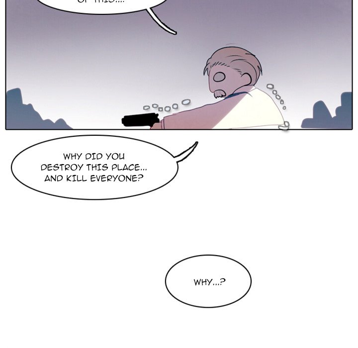 End and Save - episode 3 - 72