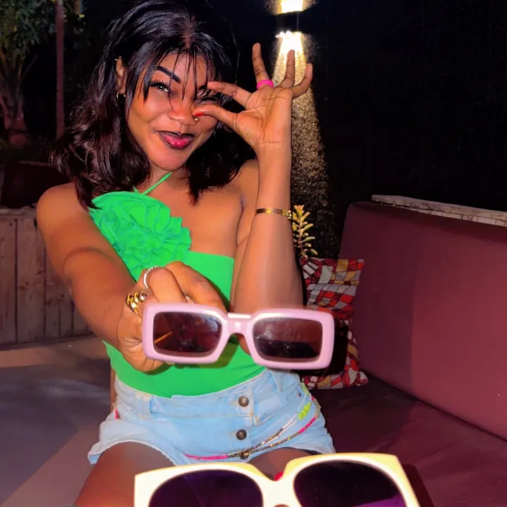 @princessbelema