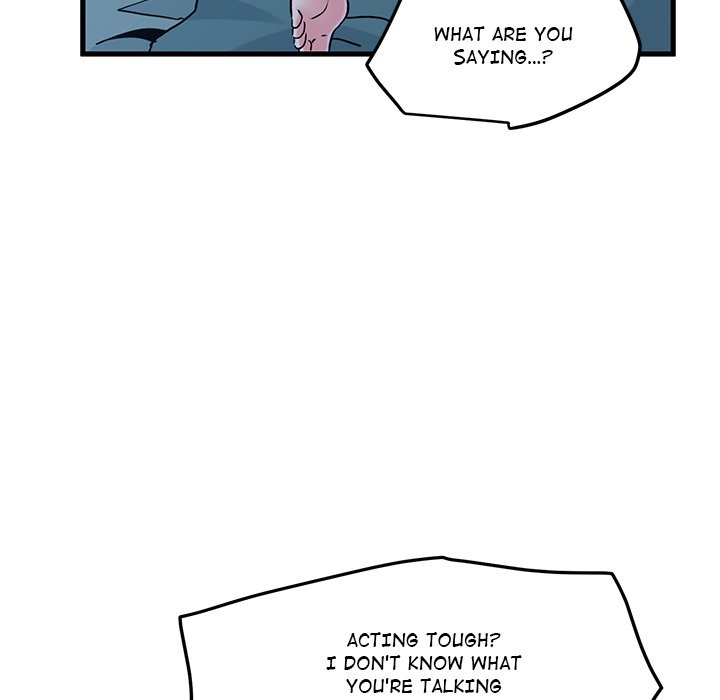 Snapping into Love - episode 62 - 110