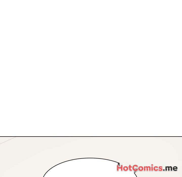 Look at Me - episode 3 - 92