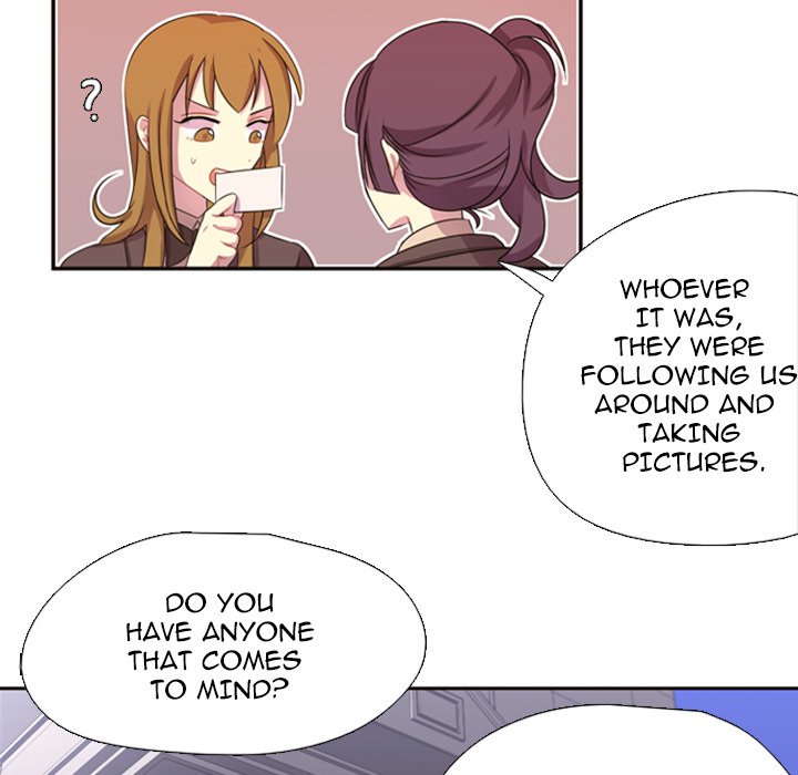 I Need Romance - episode 5 - 71
