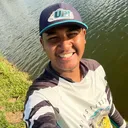 @tayronesalves