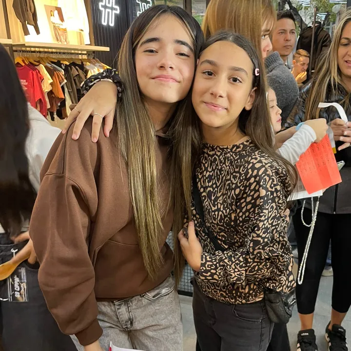 @amo.a.las.gemes1