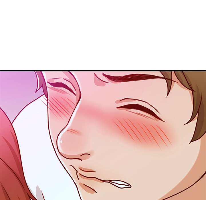 Secret Campus - episode 15 - 33