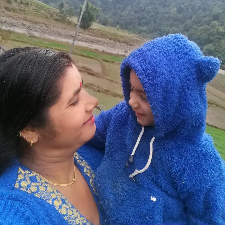 maheshmina123