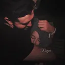 @raynee.e1