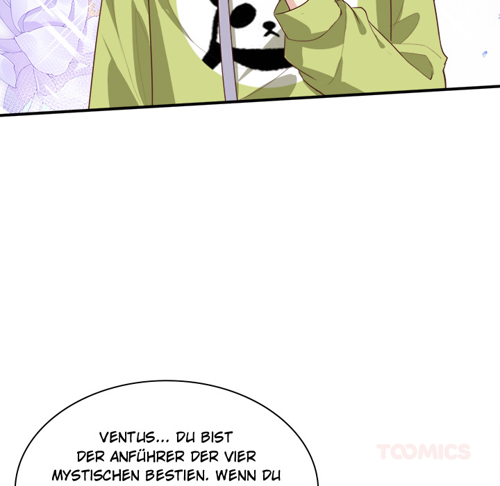 Eine etwas andere Familie - episode 89 - 51