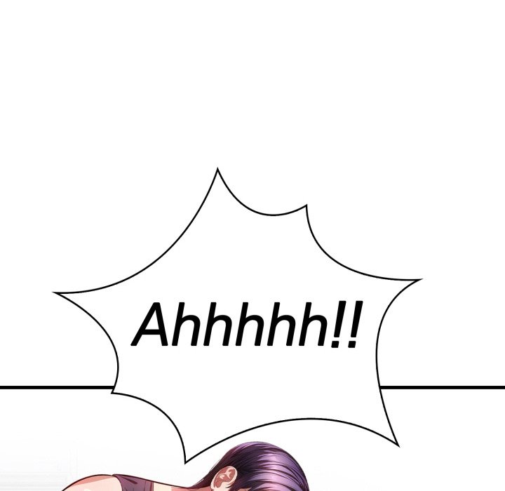 A Housewife's Massage Addiction - episode 2 - 22
