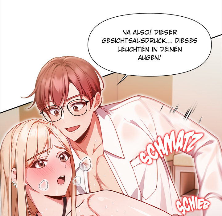 Love-Motion Capture - episode 1 - 34