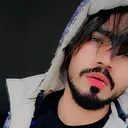 @harry.ty.jarry2