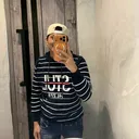 @imrodgrodg