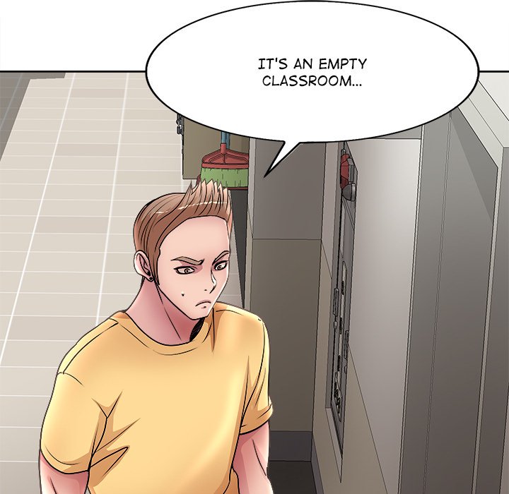 My Wife's Students - episode 25 - 102