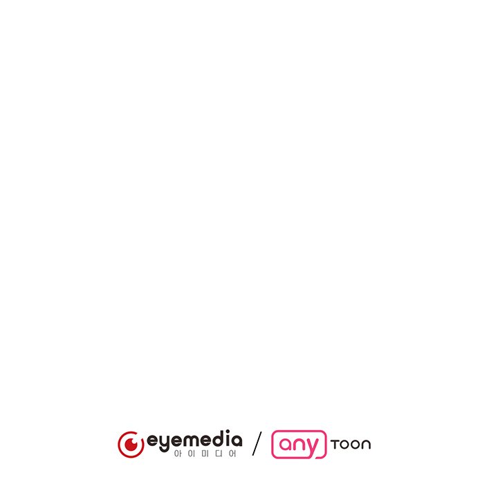 Driving Me Crazy - episode 5 - 131