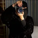 @azizah_ha1