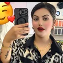 @nituthapa004