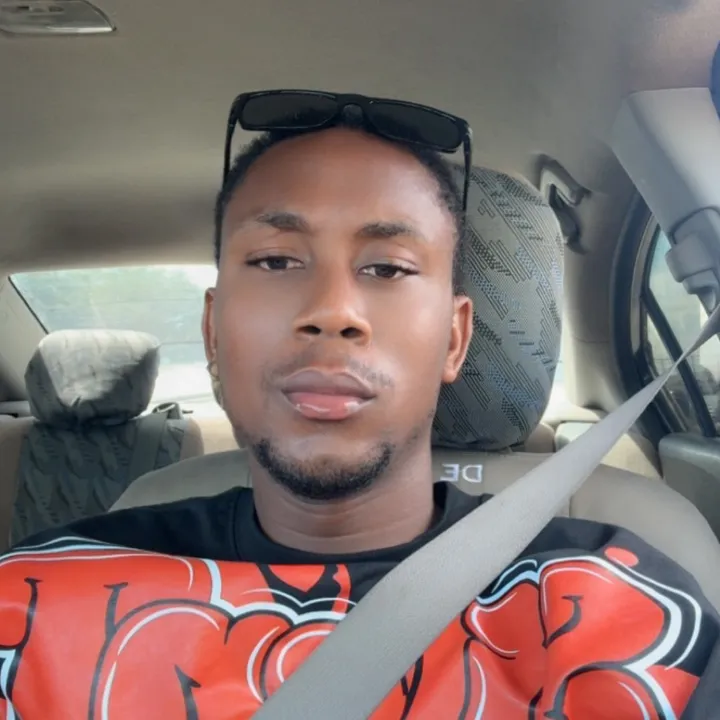mr.agressif29