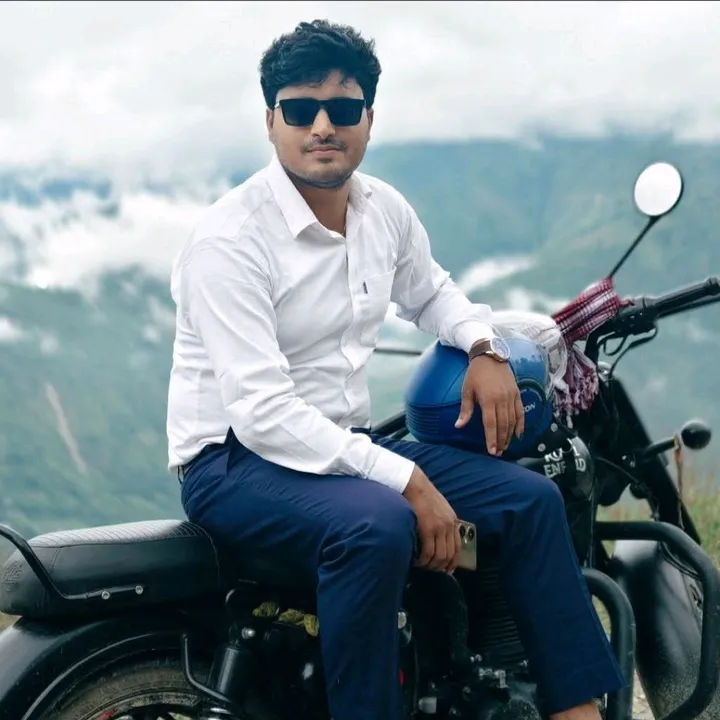 jitendra1043