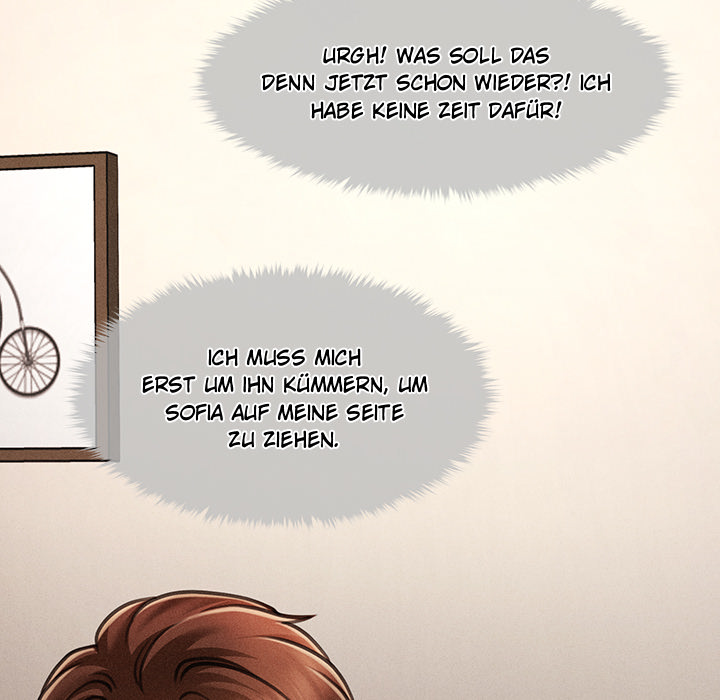 Der jüngste Erbe - episode 7 - 94