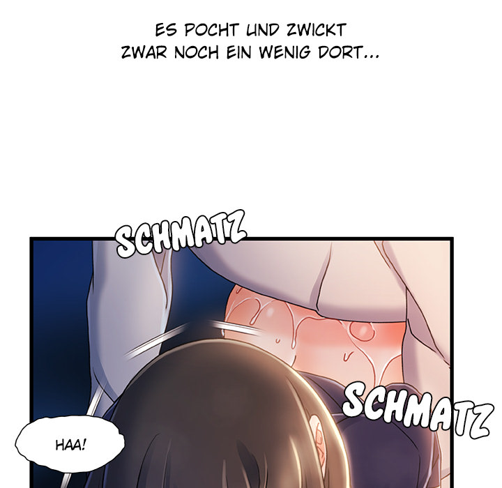 Wie du mir... - episode 28 - 105
