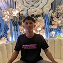 @ipanalpian4