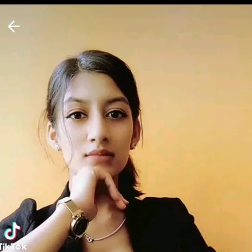 prakreetyacharya040