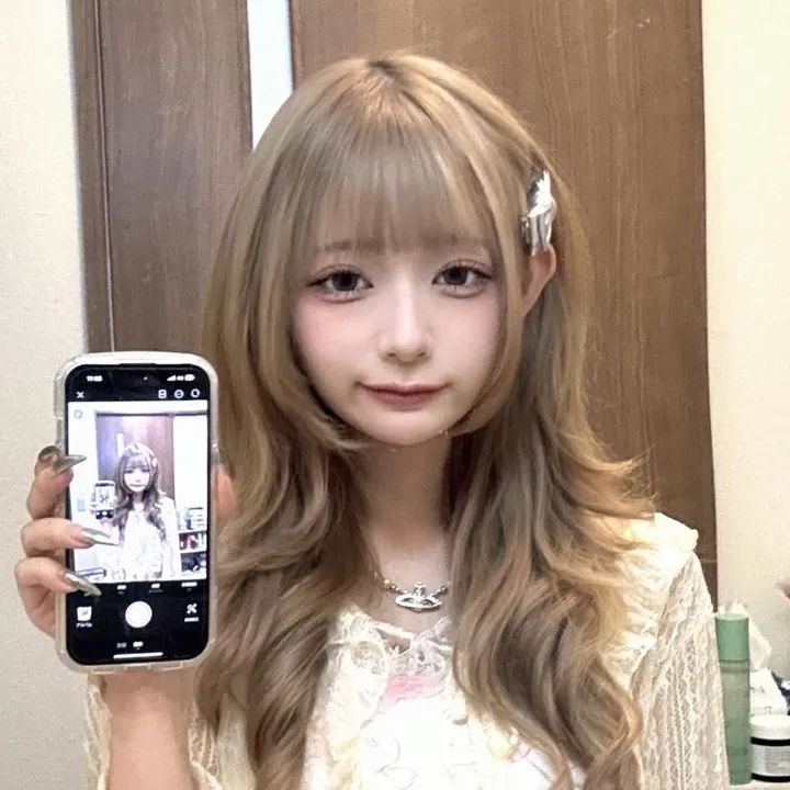 @maikichi0130