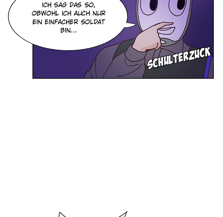Der Mädchen-Knigge - episode 90 - 64