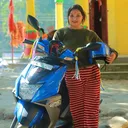 @ishuchandthakuree2