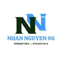 @store.nhannguyen96