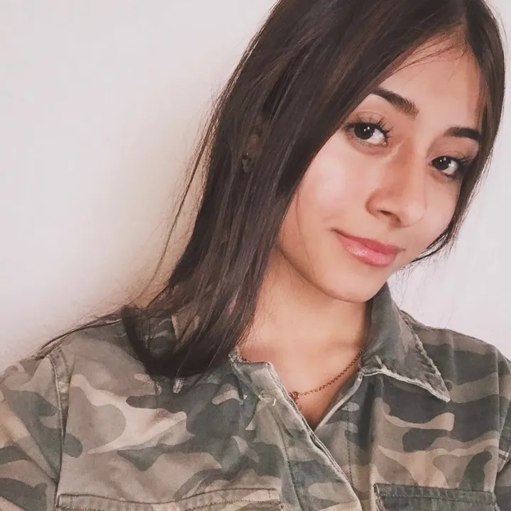 @laurasofia.melo17