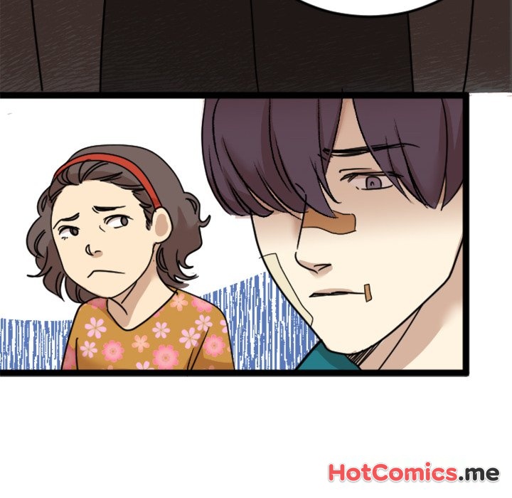 Fan Service! - episode 31 - 15