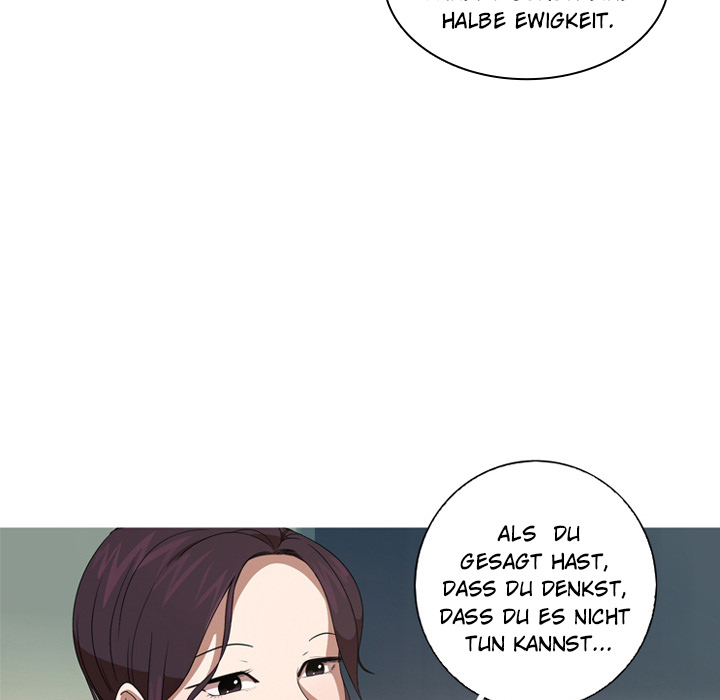 Die Meerjungfrau im Teich - episode 9 - 69
