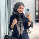 @nafishazlan