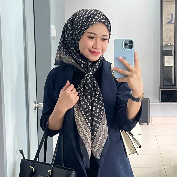 @nafishazlan