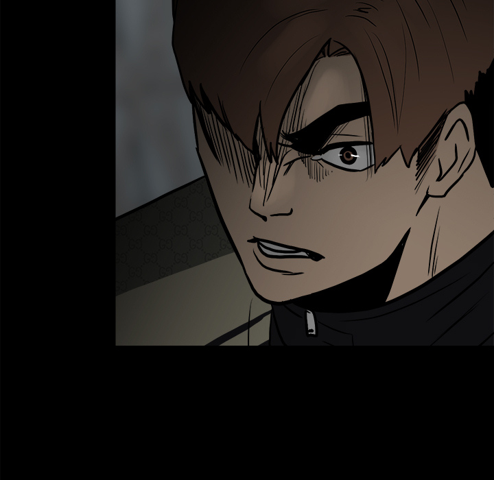 Hermes - episode 103 - 130