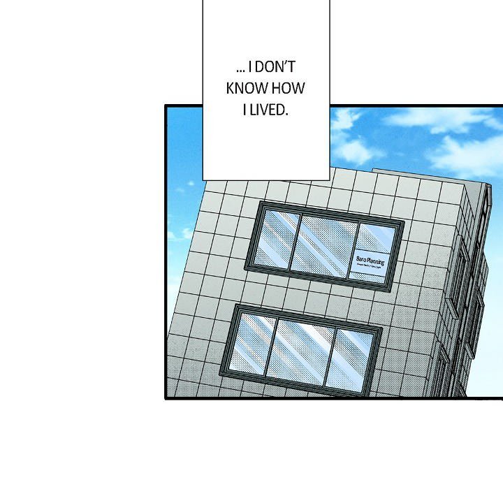 Work, Fight and Love - Webtoon Edition - episode 65 - 79