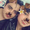 @mery.martinez.del