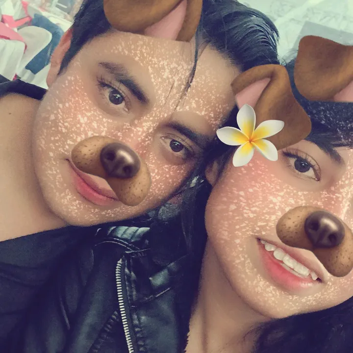 @mery.martinez.del