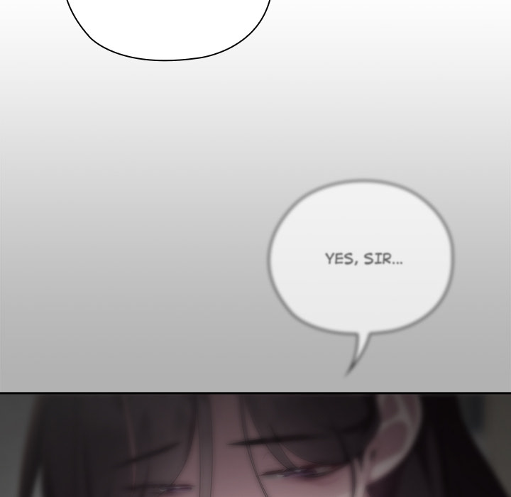Troublesome Employee Warning - UNCENSORED - episode 22 - 53