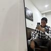 sea_cookies1
