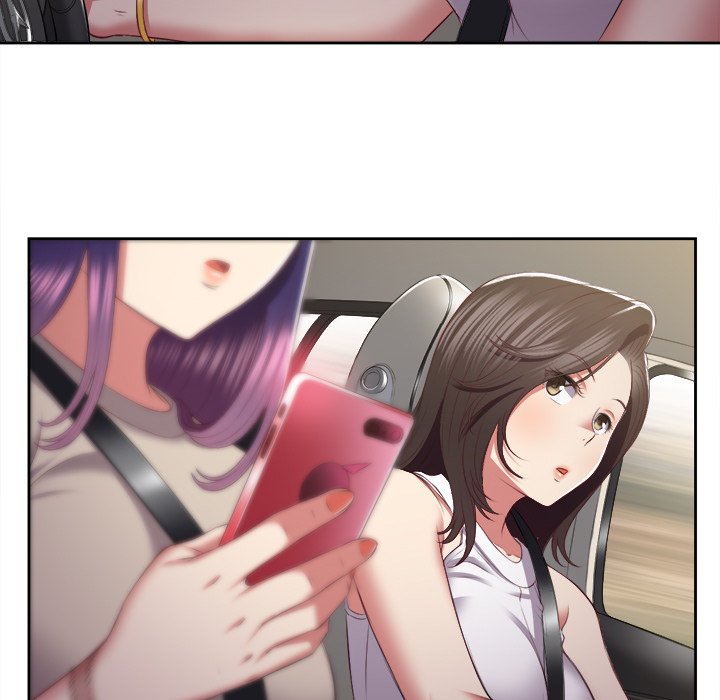 Yuri's Part Time Job - episode 23 - 75