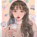 @miuneee1_2