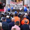 tradiesforbabies